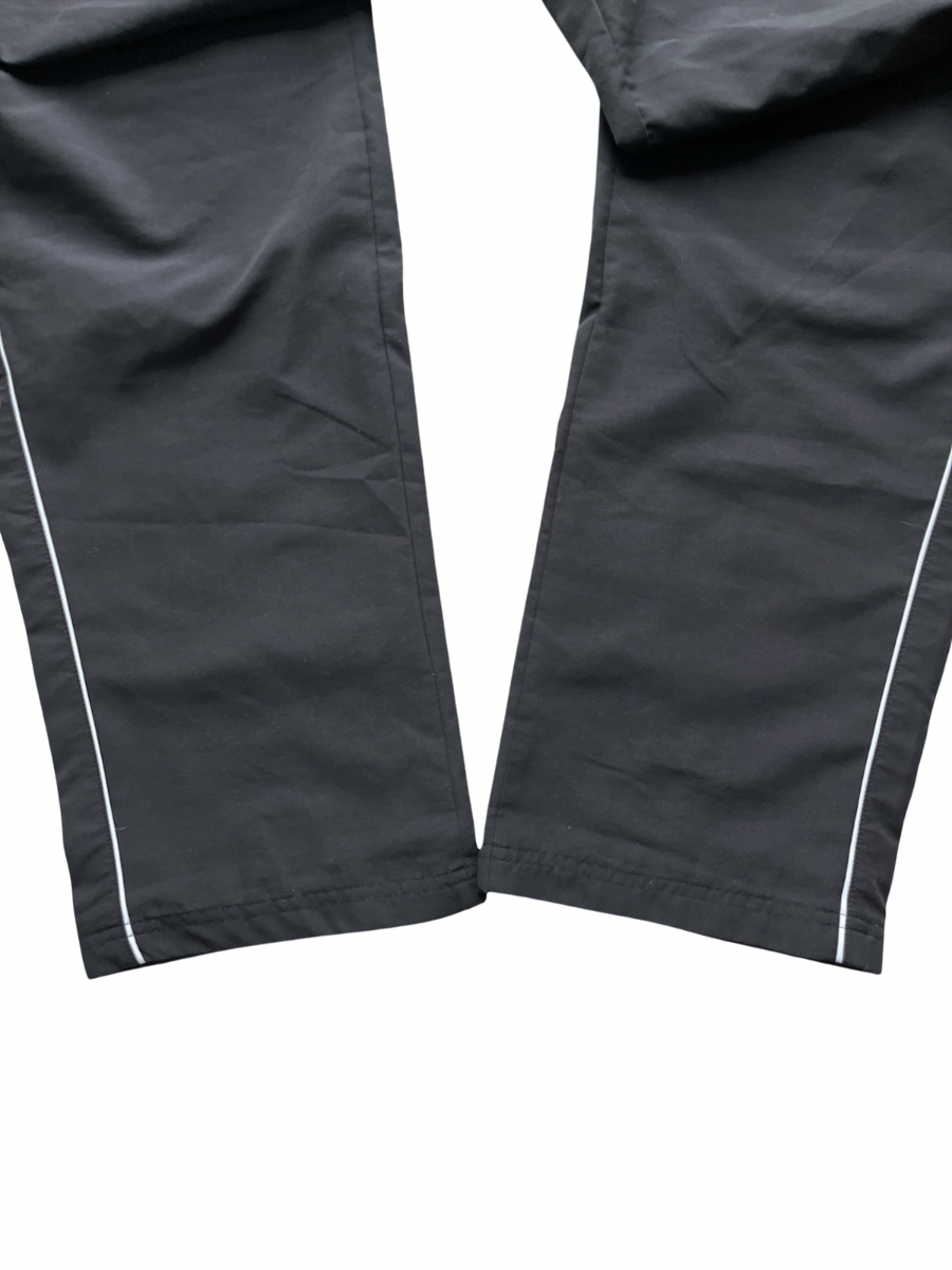 Adidas Trainingshose (M)