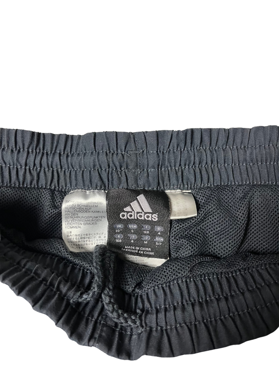 Adidas Trackpants Liverpool (S)
