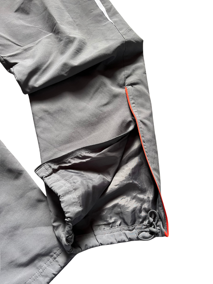Adidas Trackpants (M)