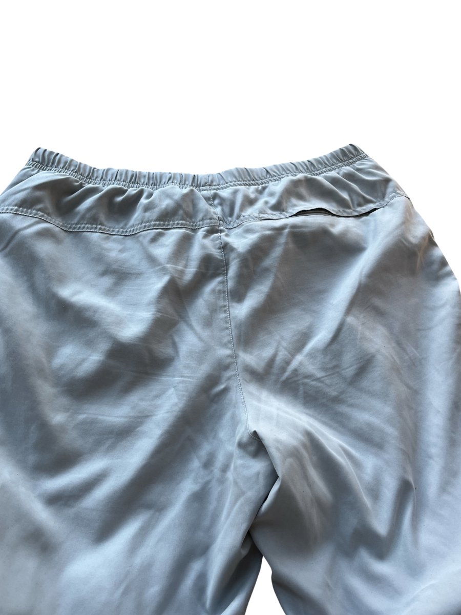 Adidas Trackpants (M)