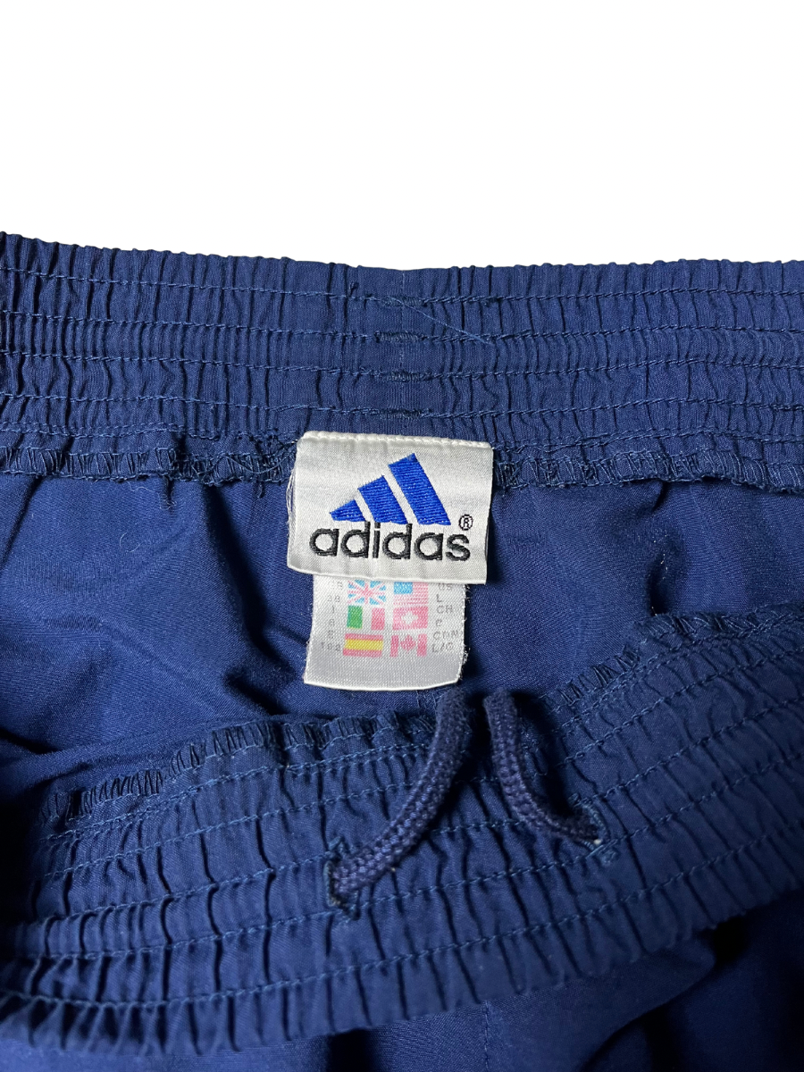 Adidas Trackpants (XL)