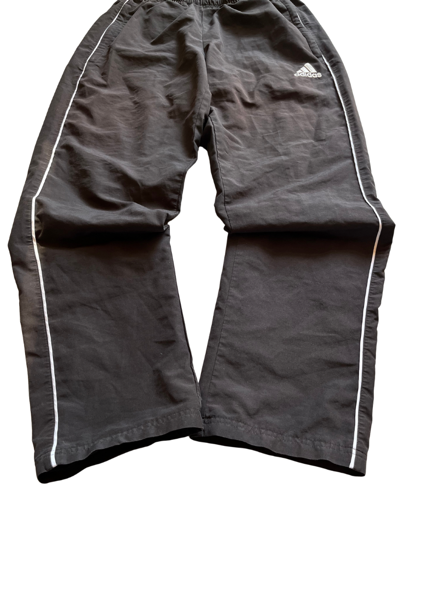 Adidas Trackpants (M)