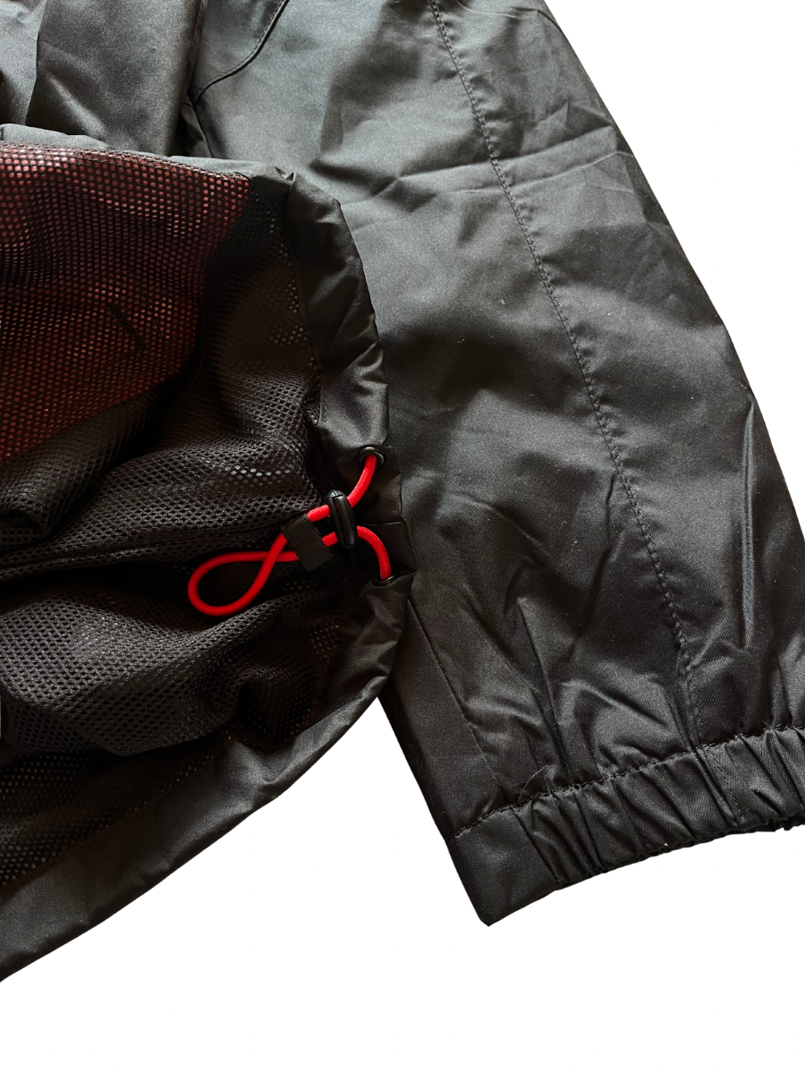 Ferrari Windbreaker (L)