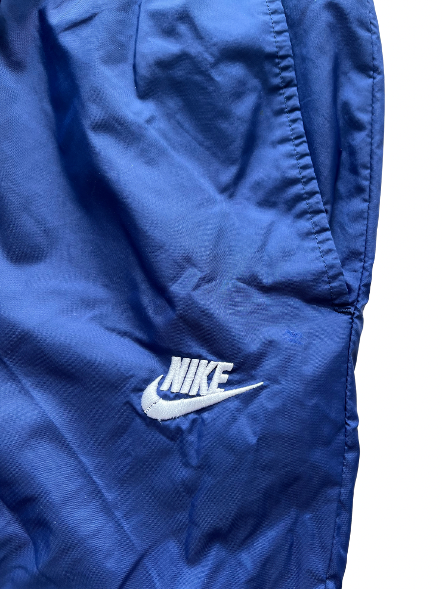 Nike Trackpants (S)
