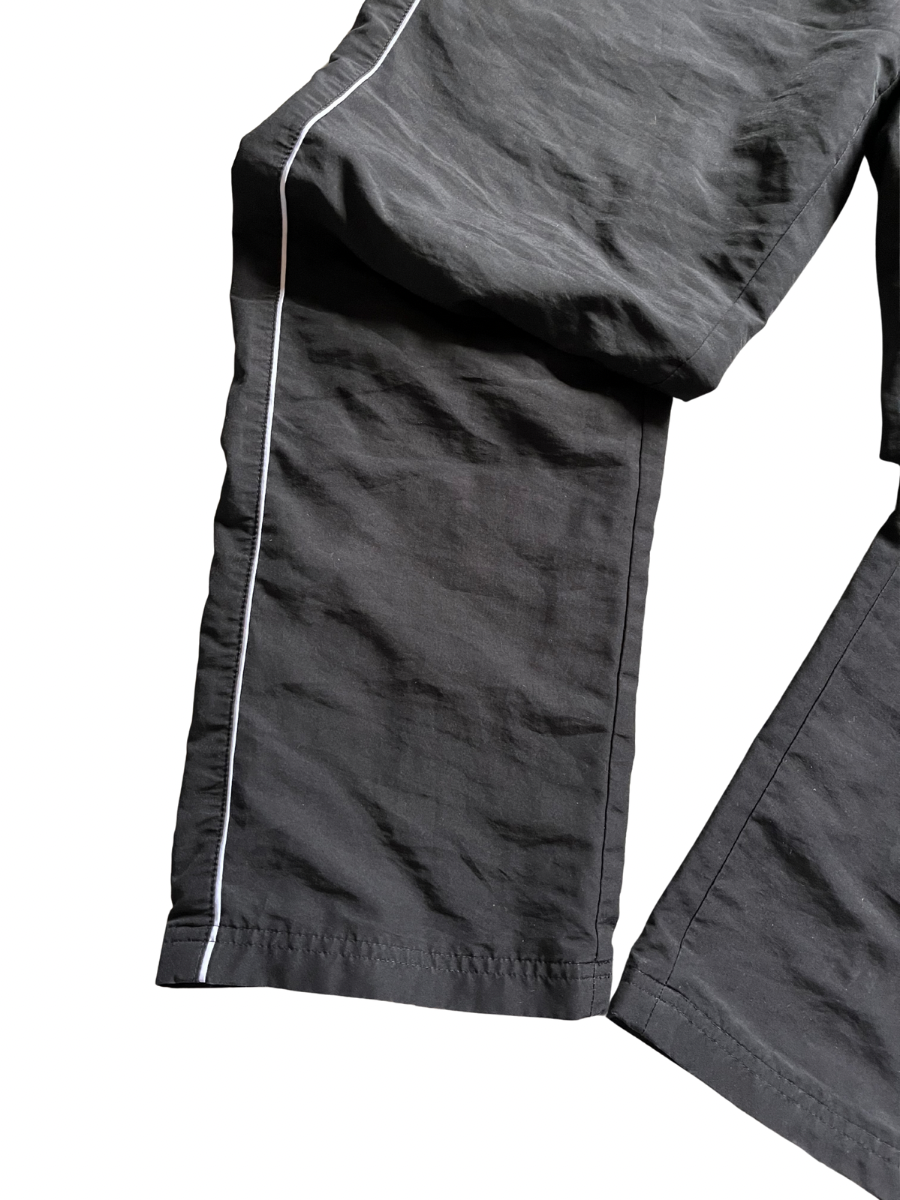 Adidas Trackpants (M)