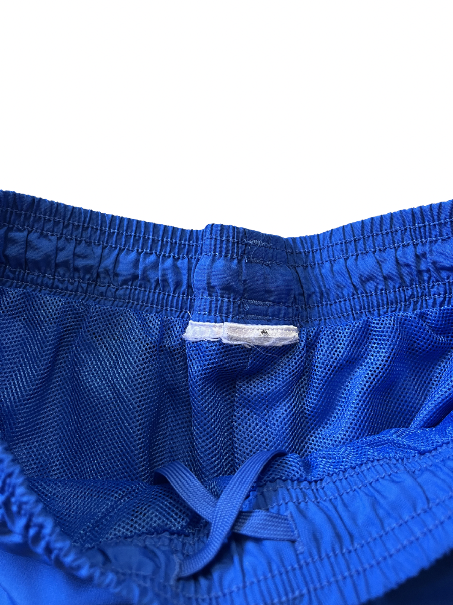 Adidas Trackpants Marseille (S)