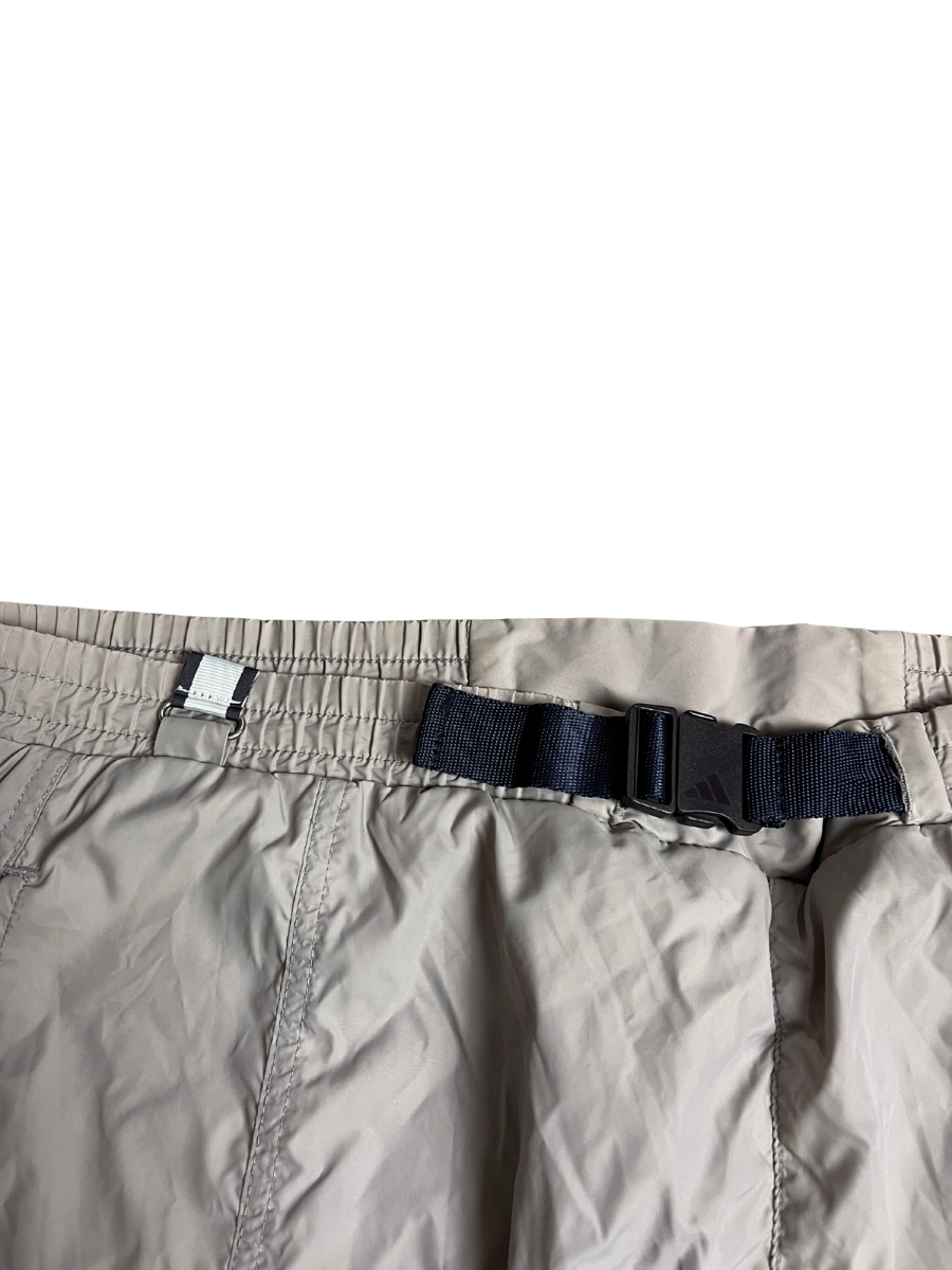 Adidas Trackpants (M)