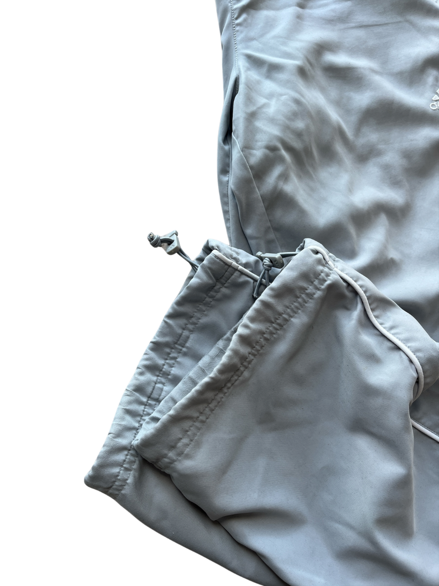 Adidas Trackpants (M)