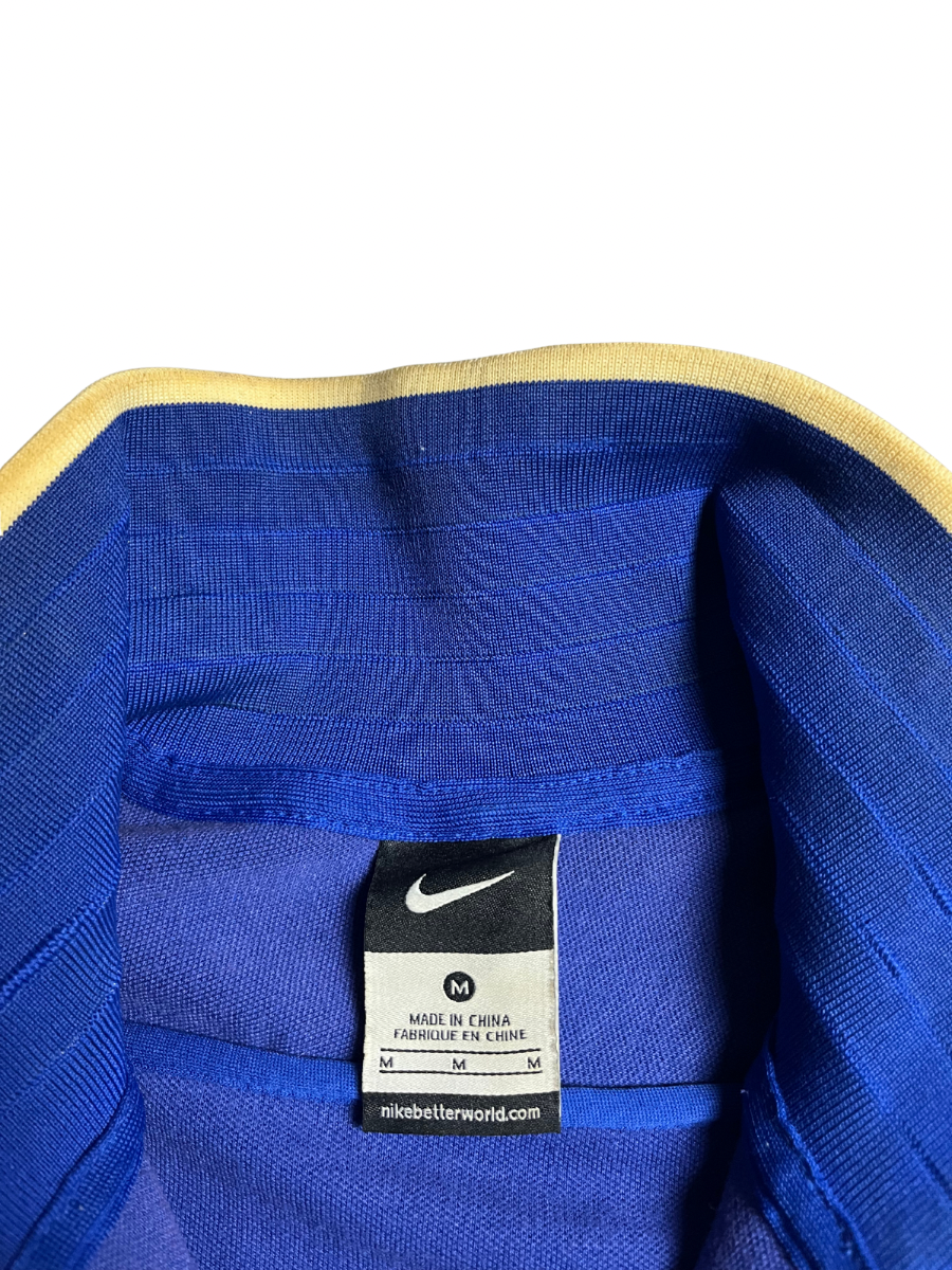Nike Trainingsjacke Manchester United (M)