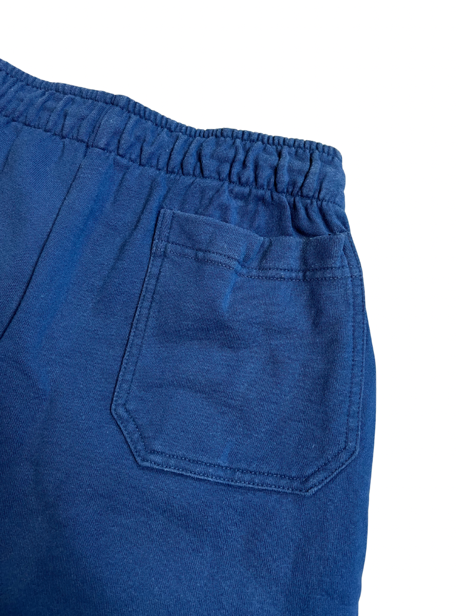 Italia Jogginganzug (M)