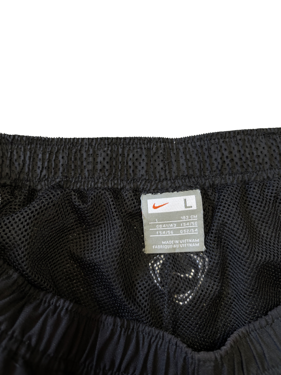 Nike Trackpants Juventus (L)