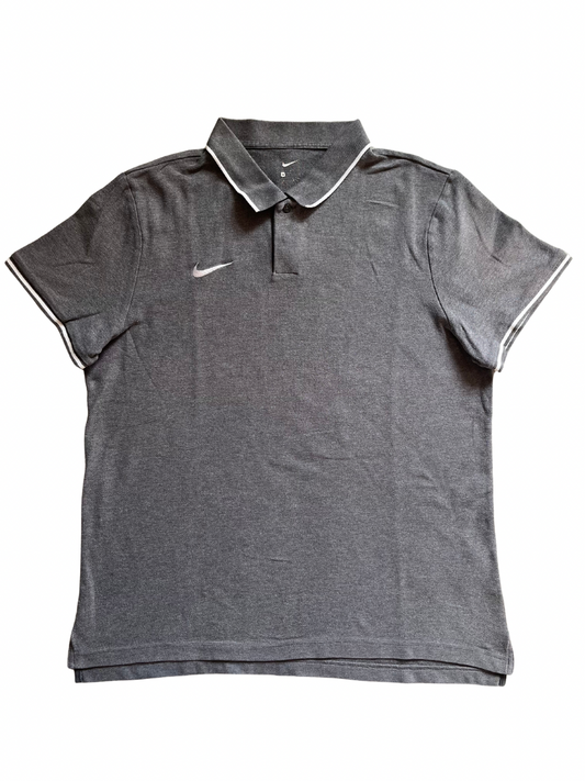 Nike Polo (XL)