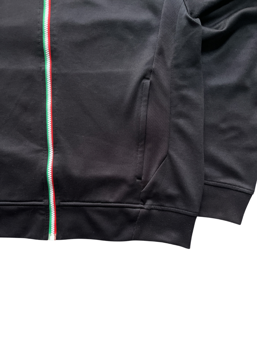 Puma Jacke (L)