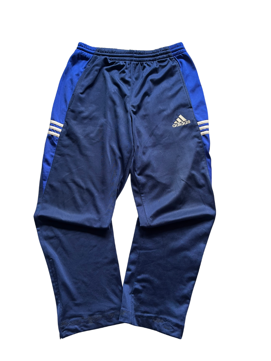 Adidas Trainingshose (S)