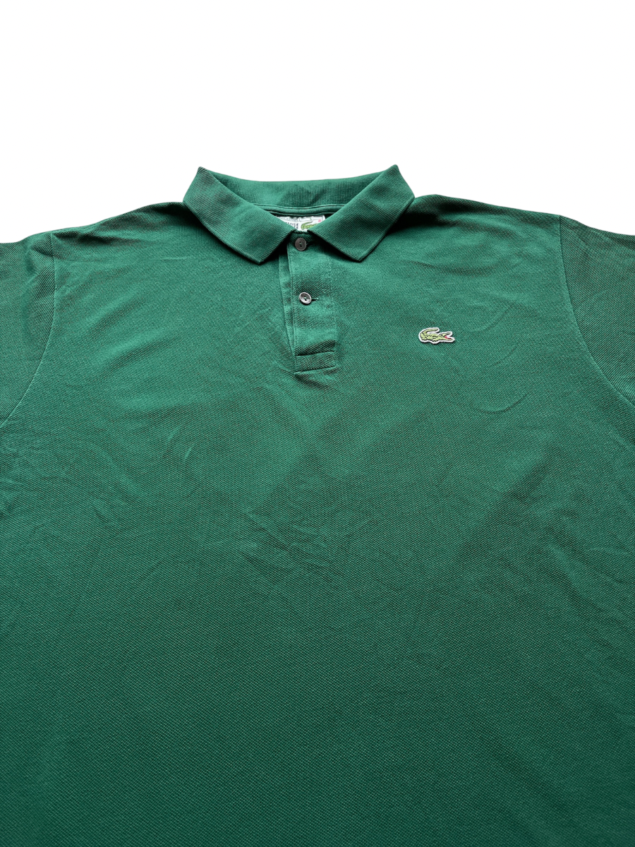 Lacoste Polo (L/XL)