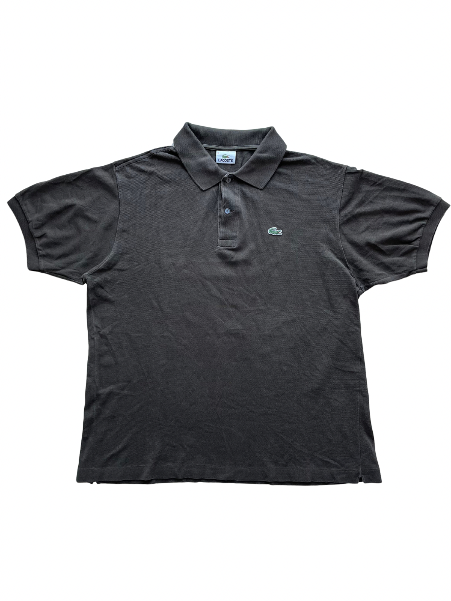 Polo Lacoste (XL)
