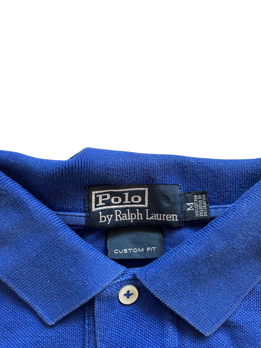 Ralph Lauren Polo (M)