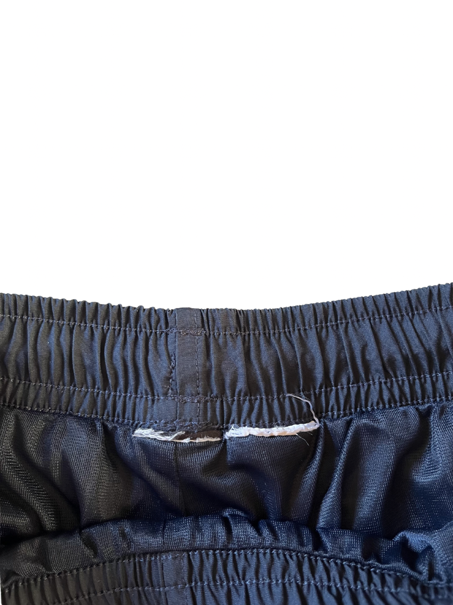 Nike Trackpants (L)