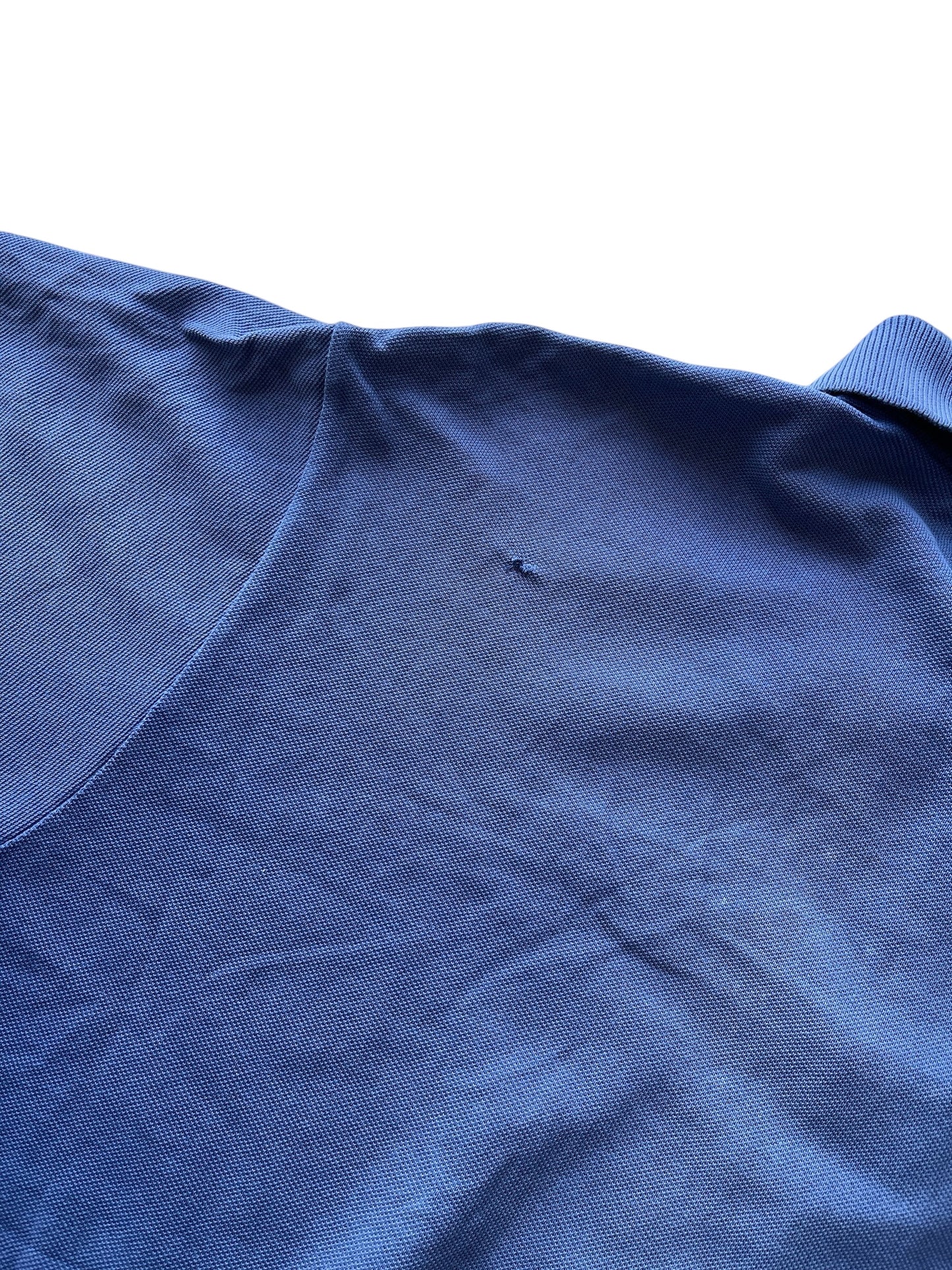 Lacoste Polo (L/XXL)