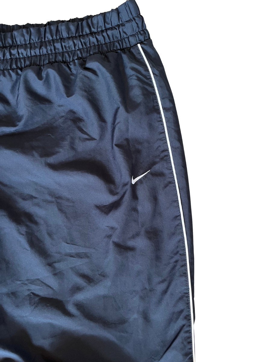 Nike Trackpants (XL)