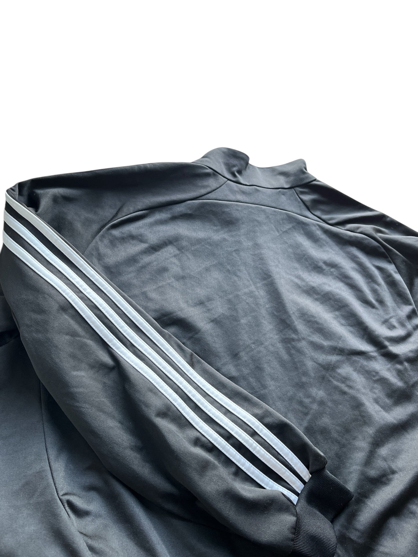 Adidas Trainingsjacke (M/L)