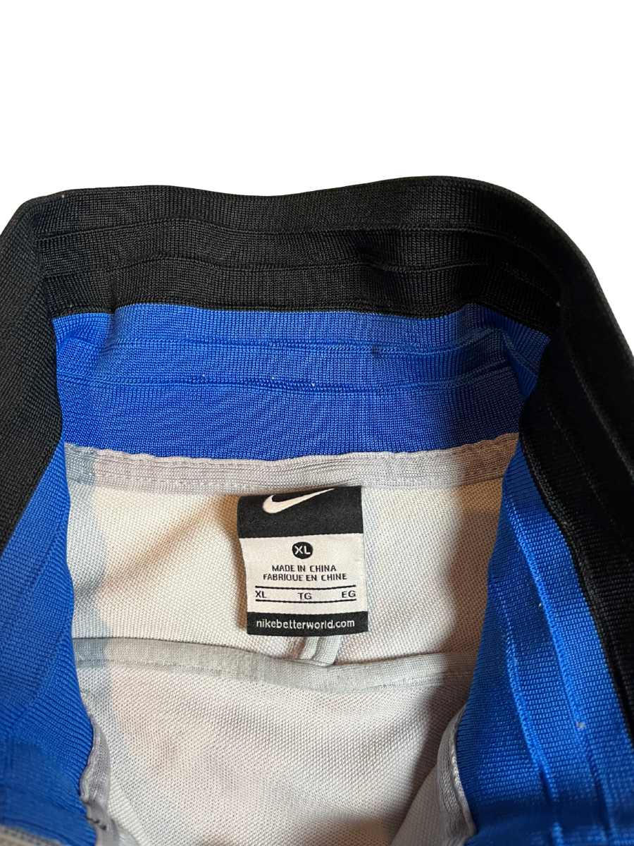 Nike Trainingsjacke Inter (XL)