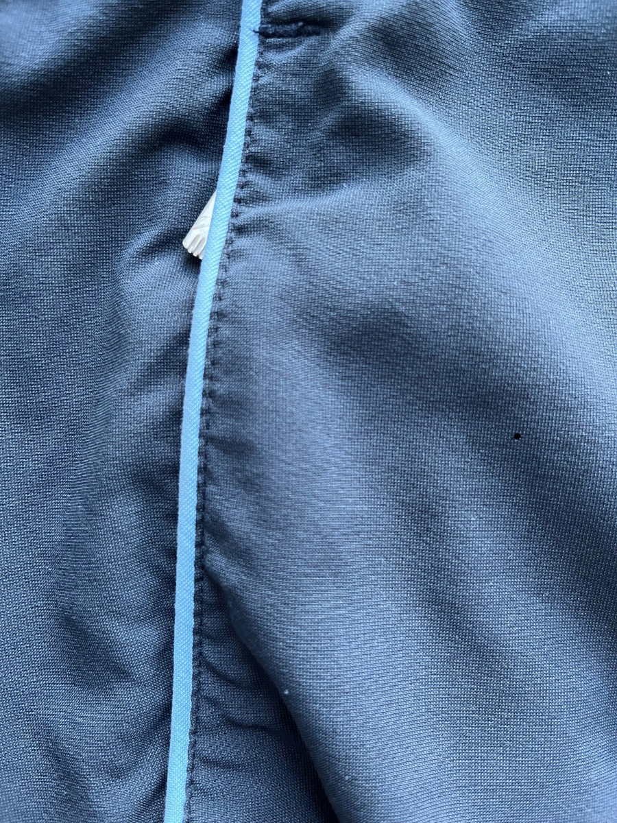 Adidas Trackjacket (L/XL)