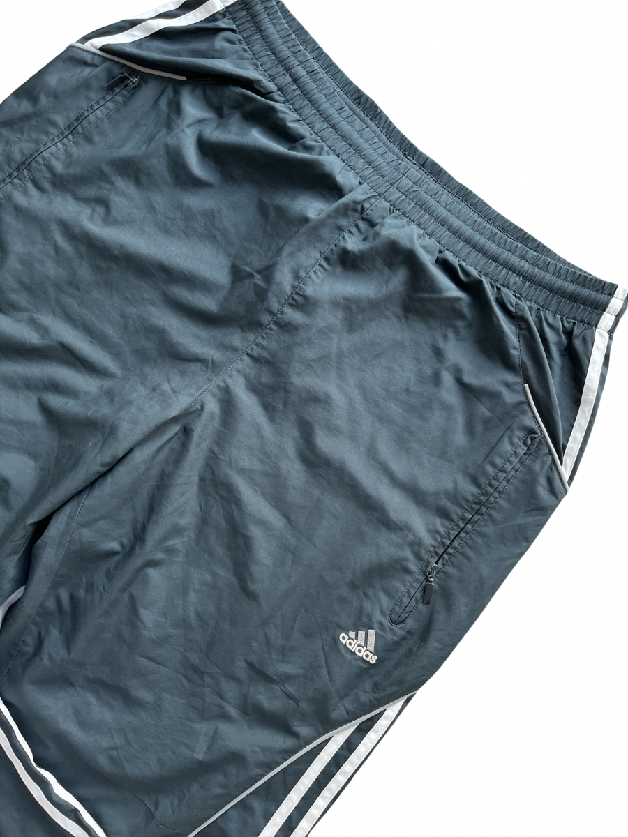 Adidas Trackpants (M)
