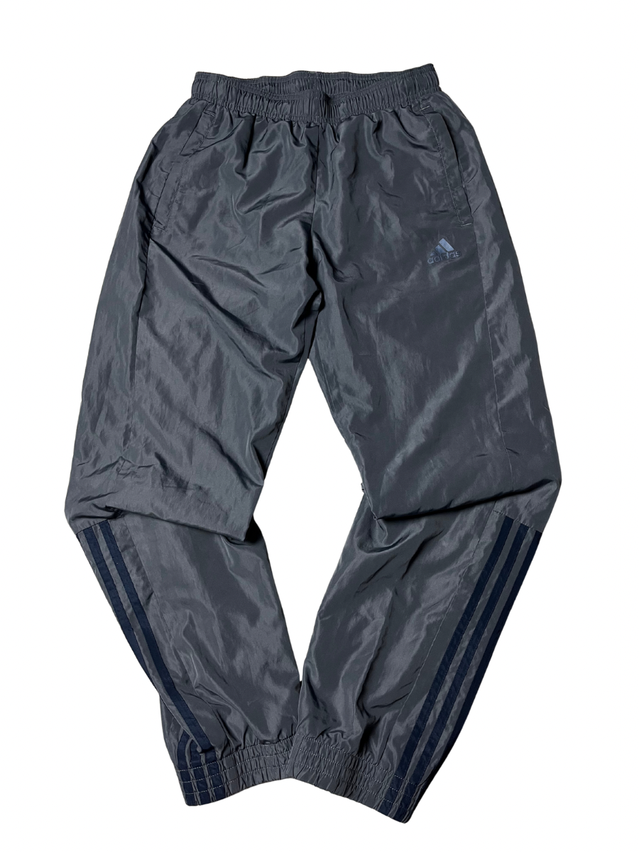 Adidas Tracksuit (S)