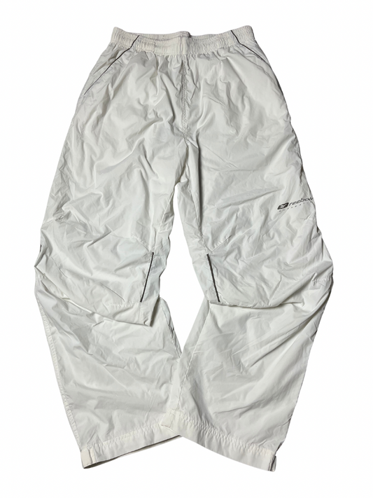 Reebok Trackpants (L)