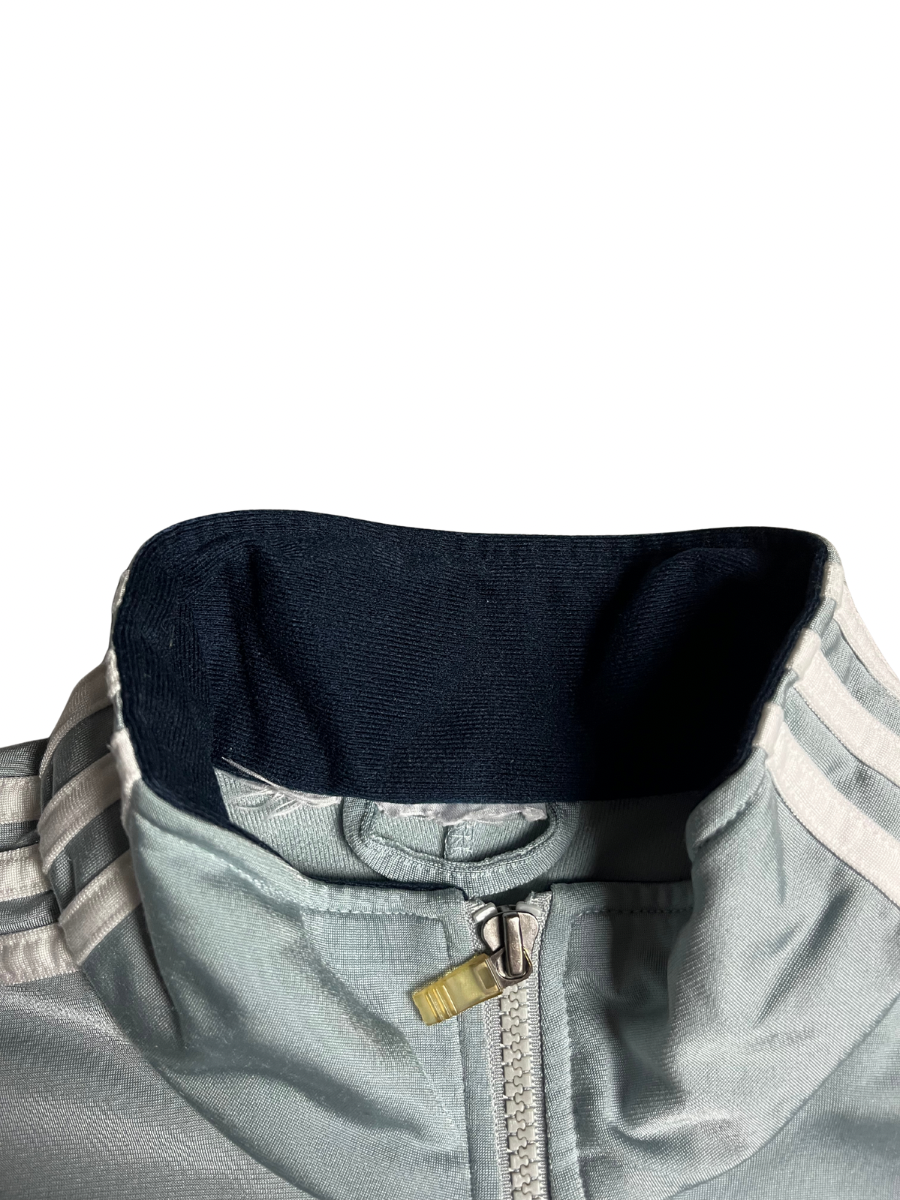 Adidas Trainingsanzug (M)