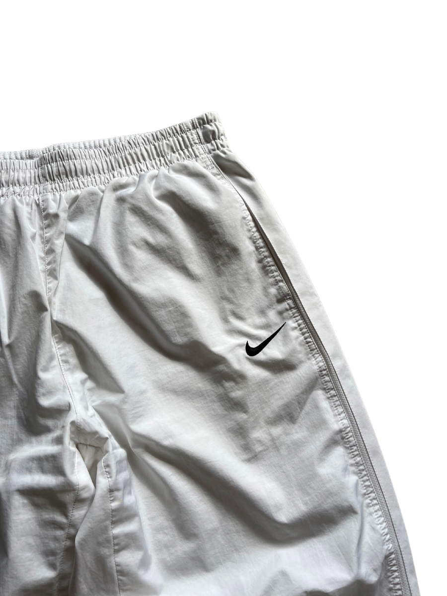 Nike Trackpants (L)
