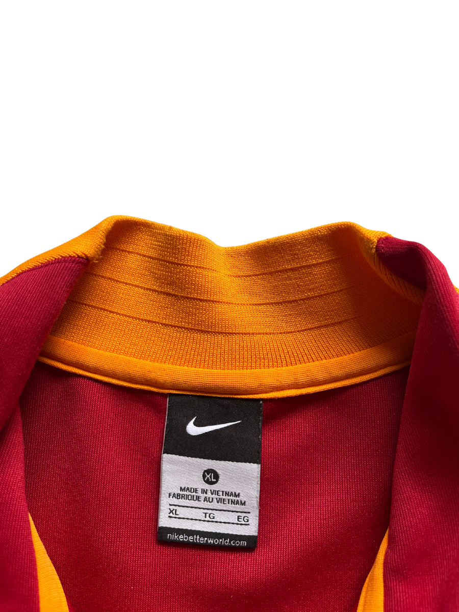 Nike Trainingsjacke Galatasaray (XL)
