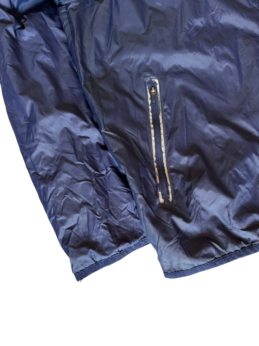 Lacoste Jacke (L)