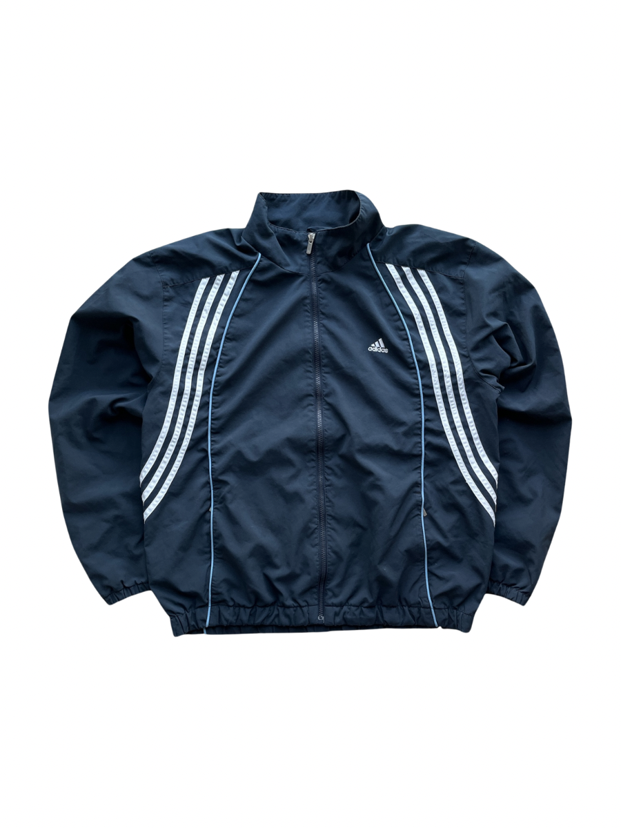Adidas Trackjacket (L/XL)