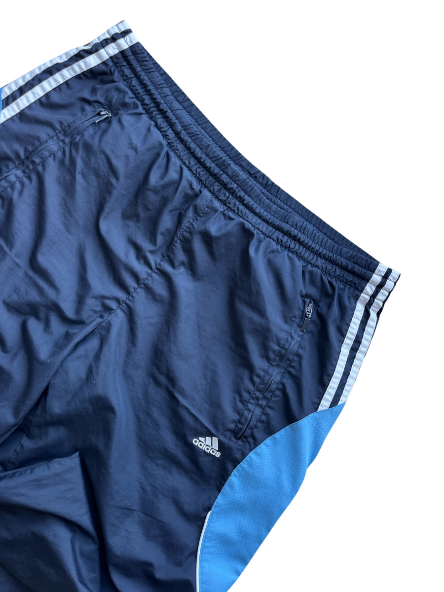 Adidas Trackpants (M)