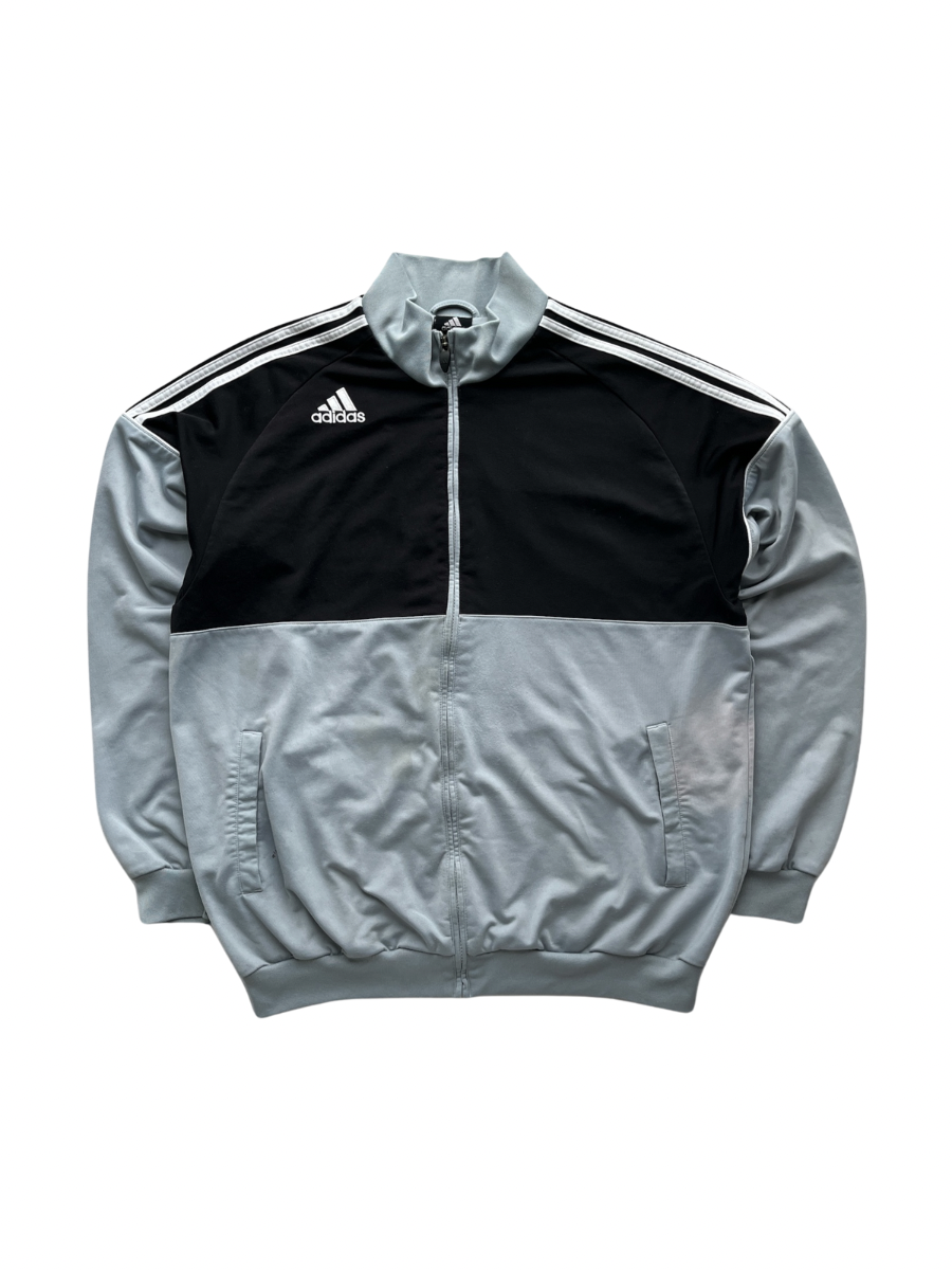 Adidas Trainingsjacke (L)