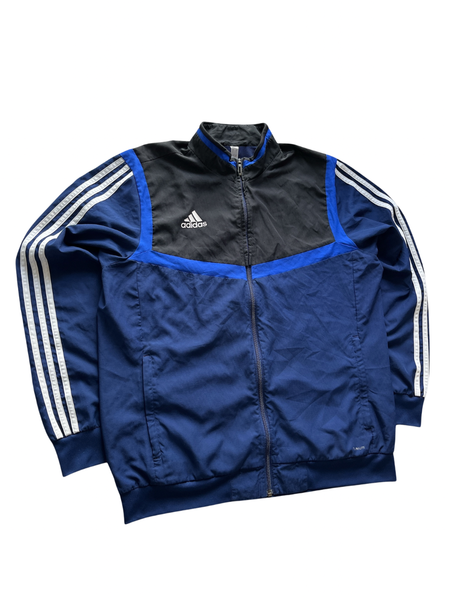 Adidas Trackjacket (L)