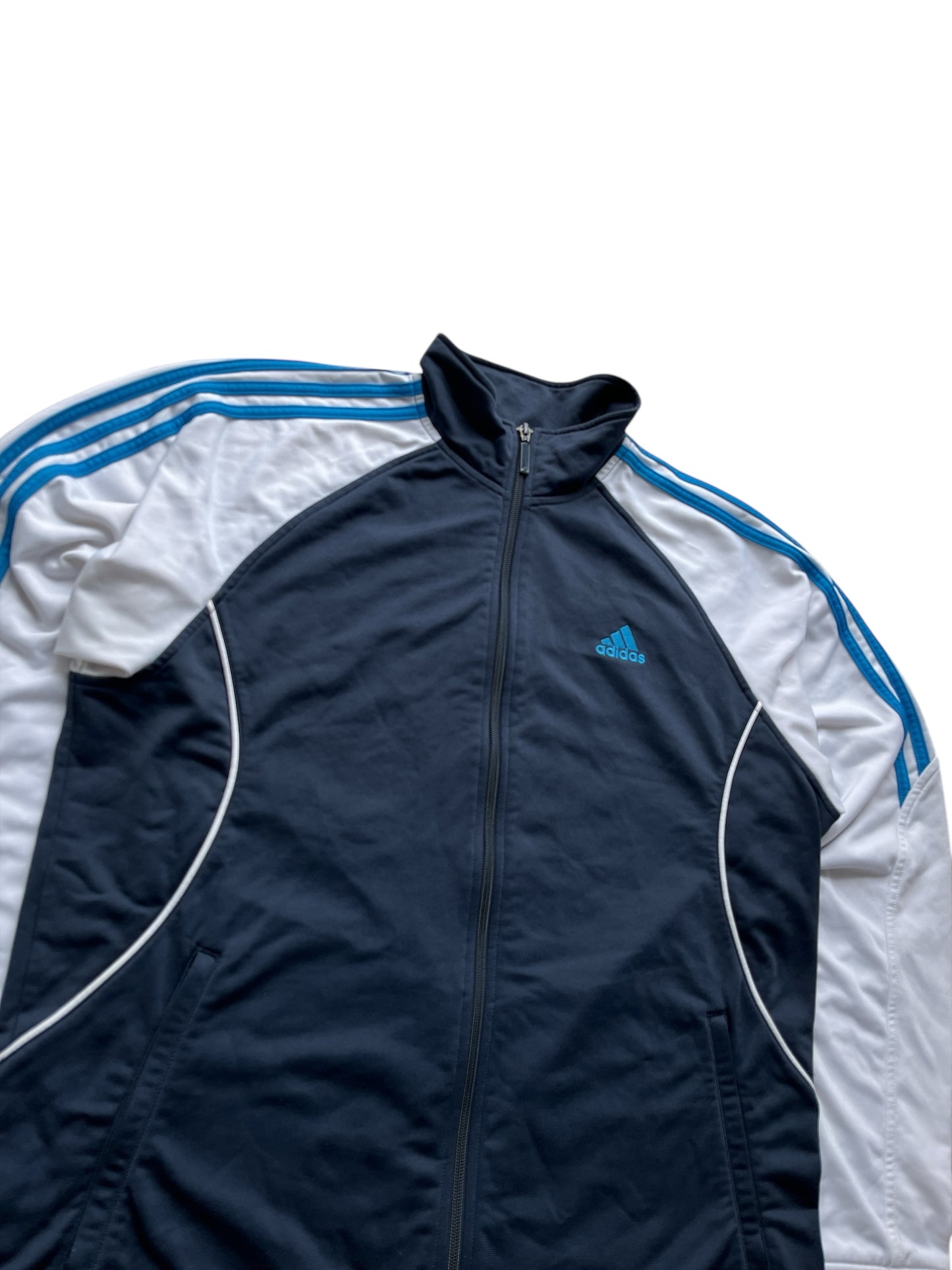 Adidas Trainingsjacke (S/M)