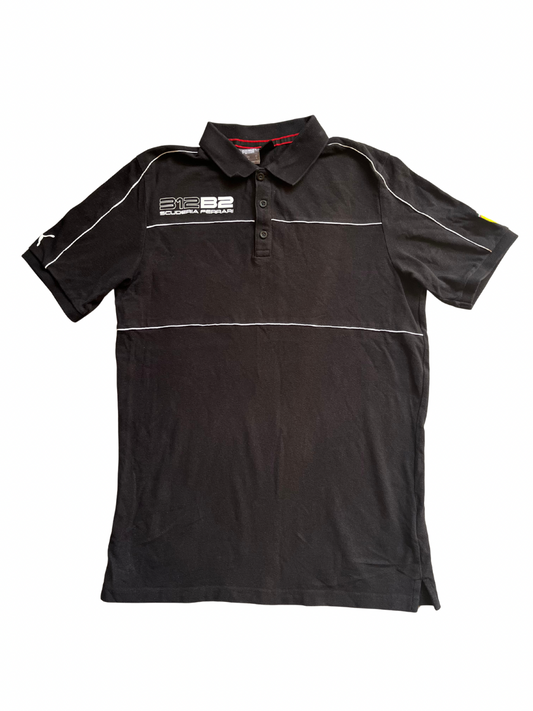 Puma Polo Ferrari (S)