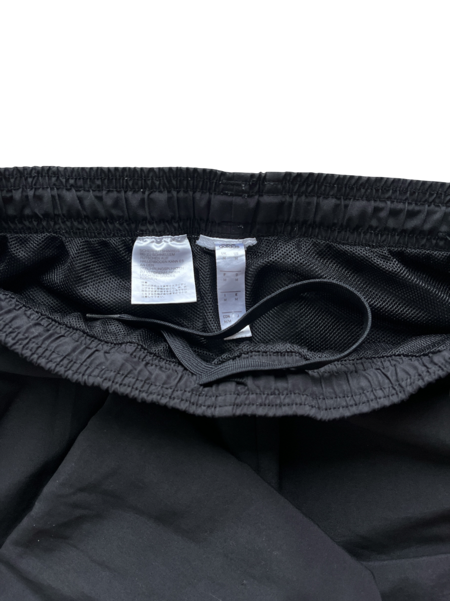 Adidas Trainingshose (M)