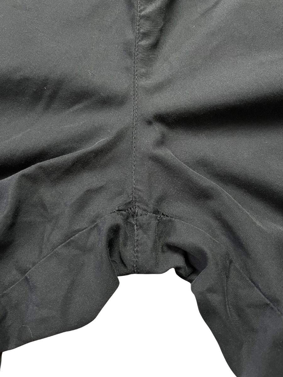 Nike Trackpants (L)