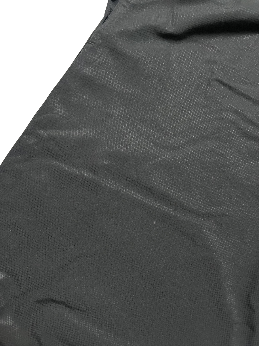 Lacoste Trackpants (XL)