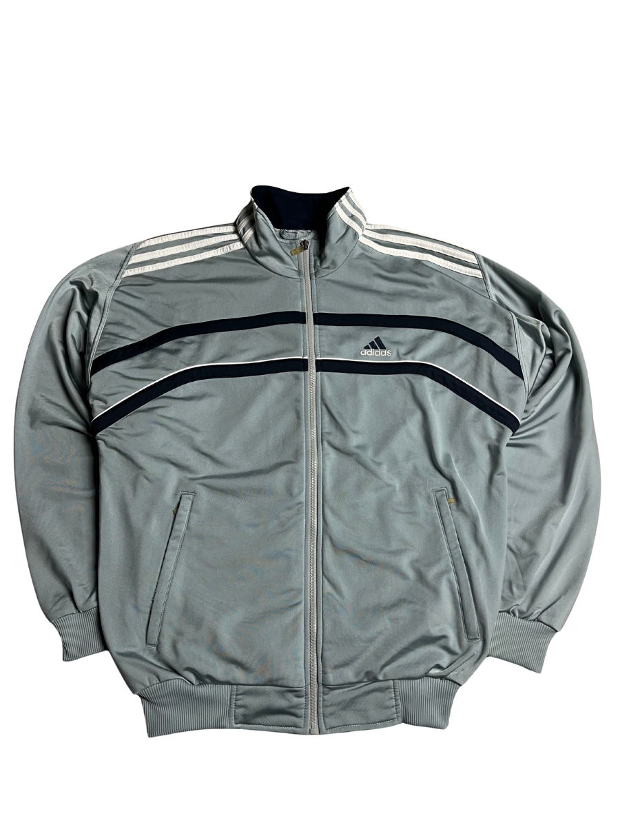 Adidas Trainingsanzug (M)