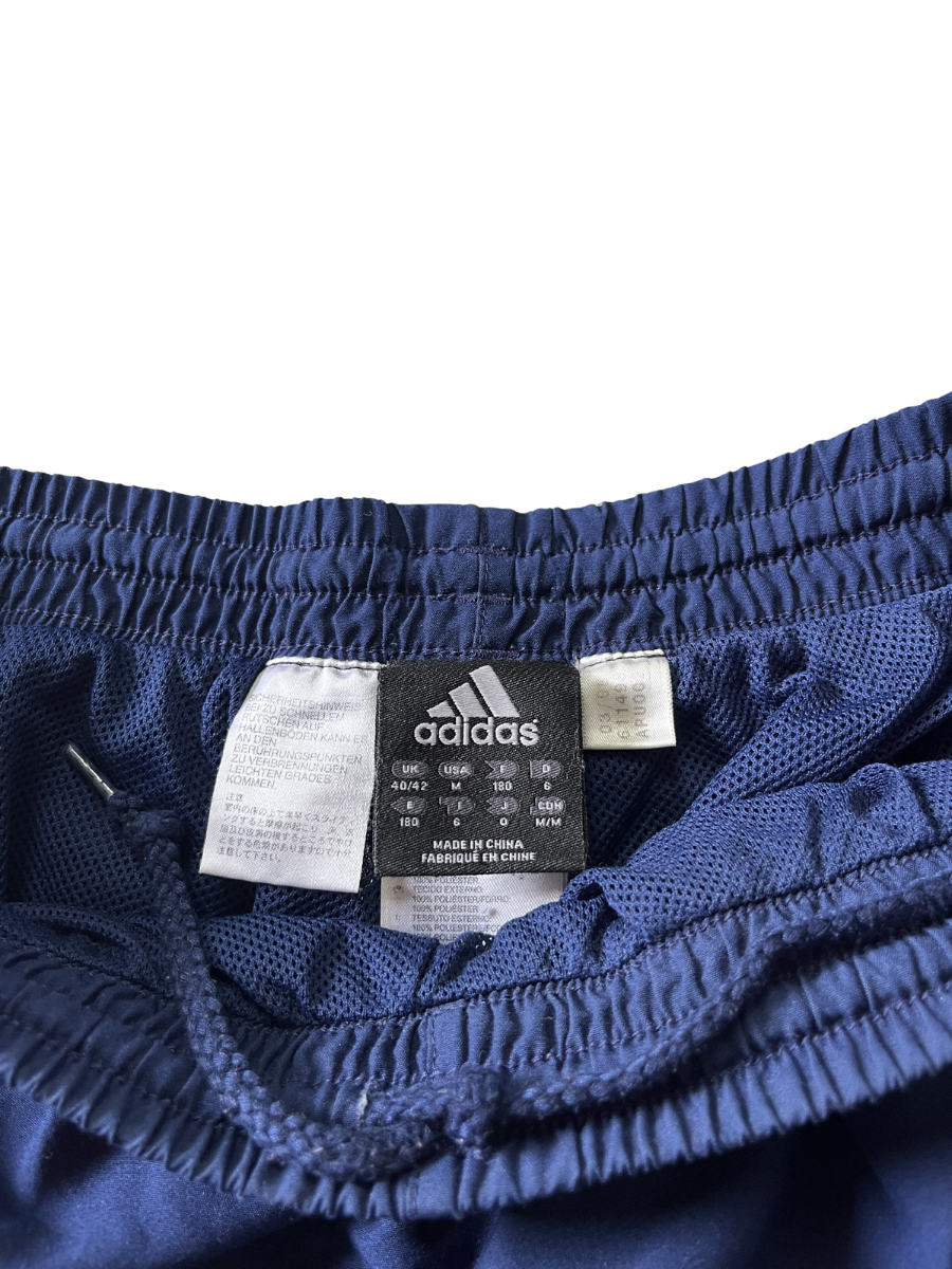 Adidas Trackpants (M)