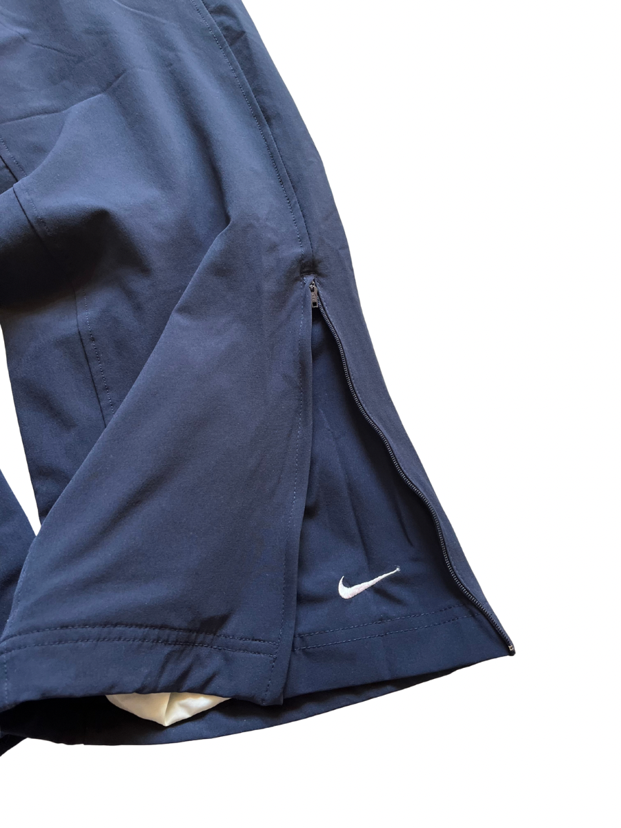 Nike Trackpants (S)