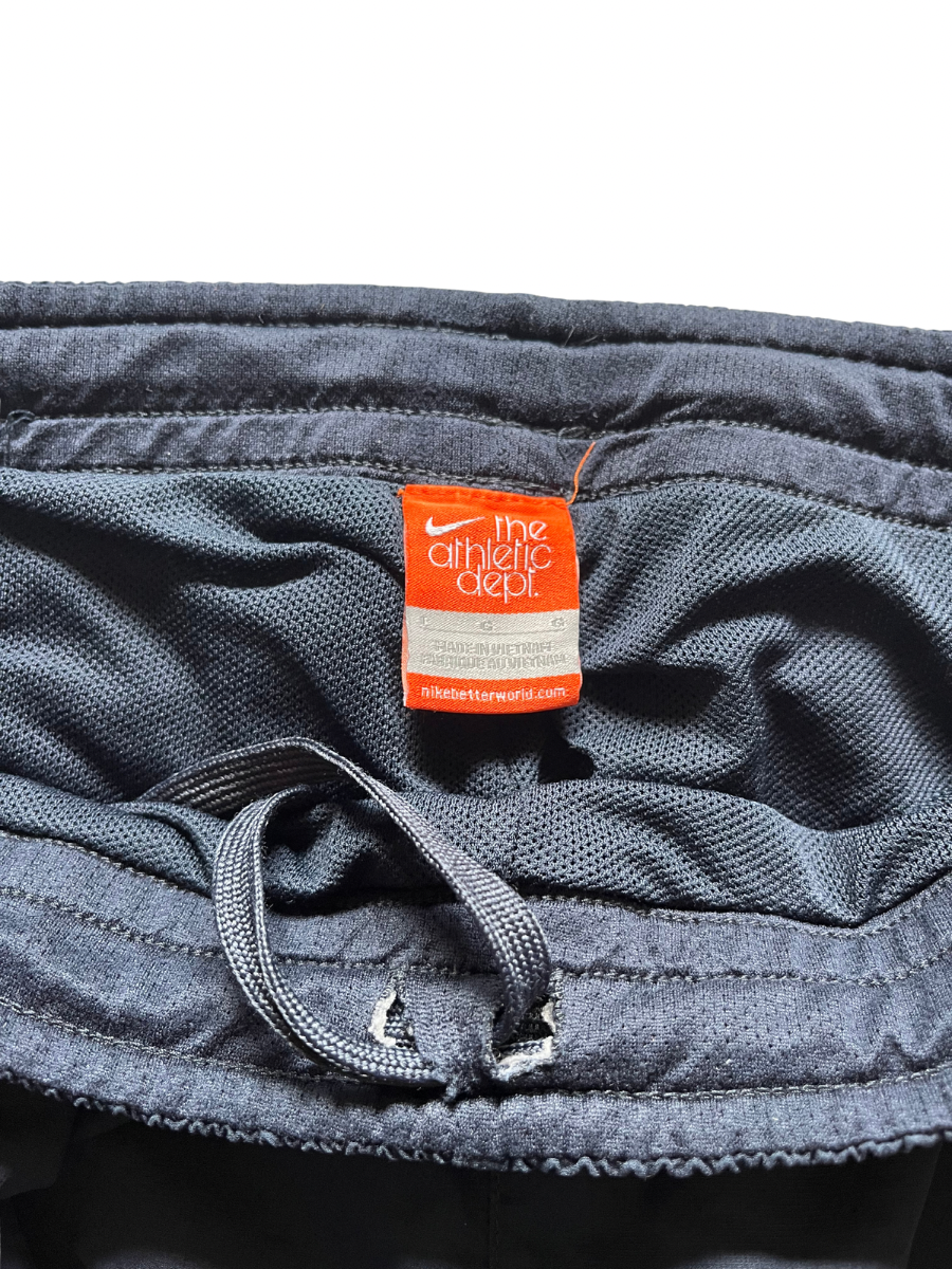 Nike Trackpants (L)