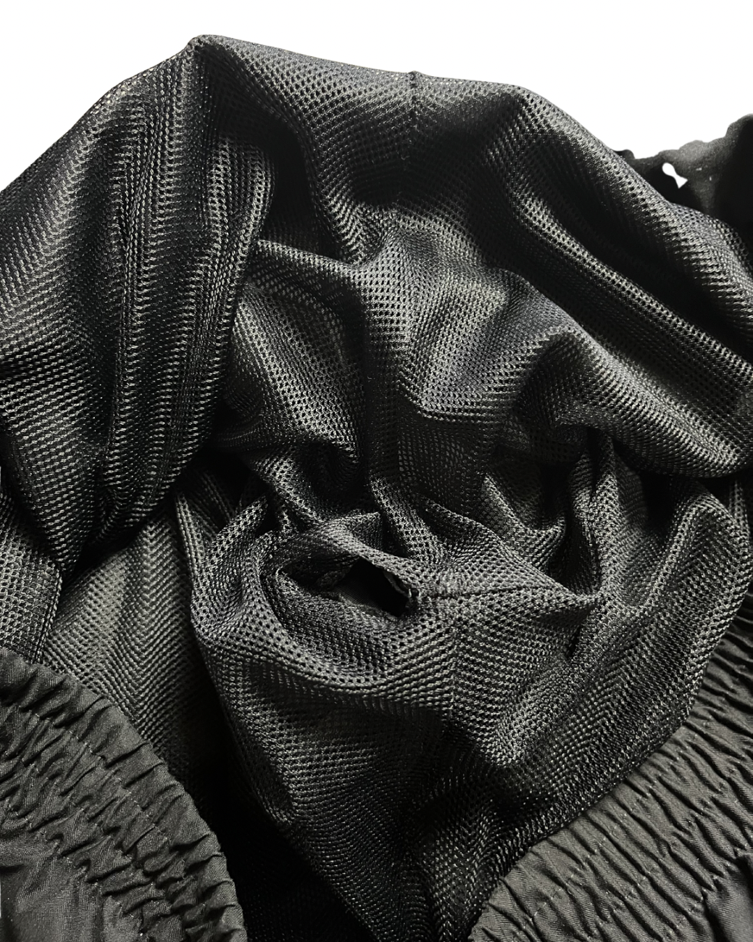 Adidas Trackpants (L)