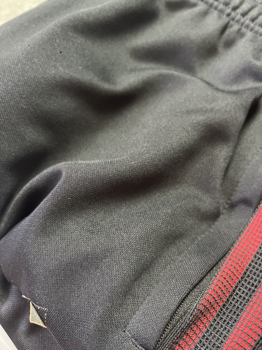 Adidas Trainingsanzug Juventus (L)