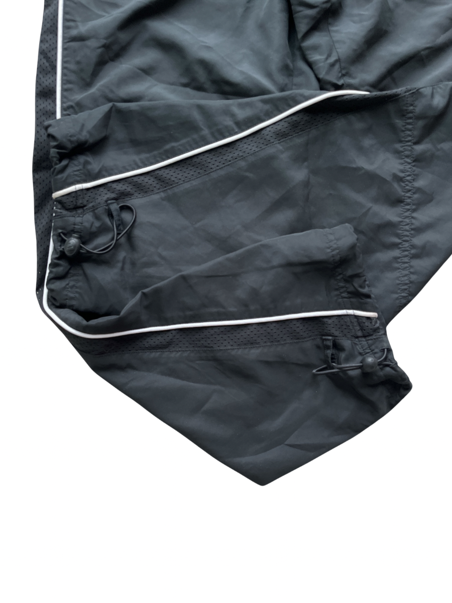 Adidas Trainingshose (S)